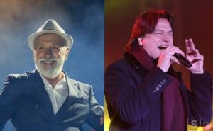 Evo kojim regionalnim zvijezdama su otkazani nastupi za najluđu noć